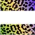 set5